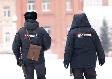 Бастрыкин взял на контроль дело о массовой драке в Уфе