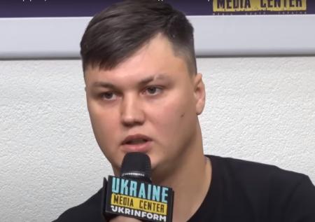 Военный аналитик назвал версии убийства вертолетчика Кузьминова