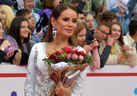 Адвокат Жорин оценил вероятность лишения Гуфа и Айзы родительских прав