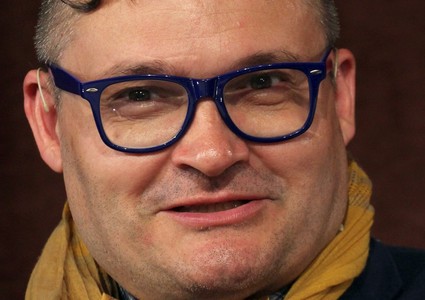 Ведущий «Модного приговора» высказался о своем увольнении