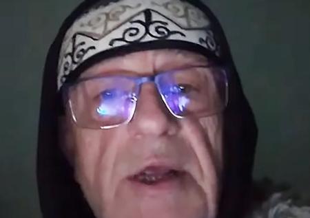 Россиян лишили «Дымка»: почему YouTube заблокировал хит Ицыка Цыпера