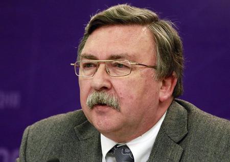 «Реальный шанс»: Ульянов озвучил мнение о встрече Путина и Трампа на Аляске