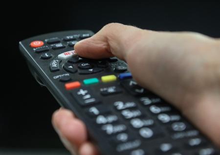 Mediascope оценила изменение аудитории телеканалов после начала СВО