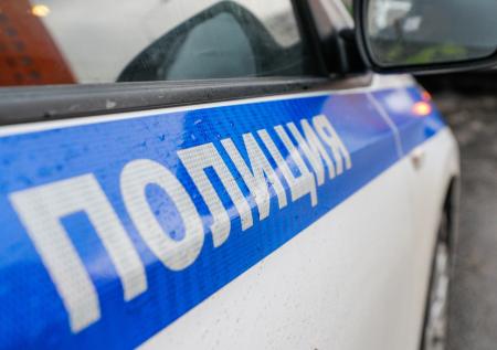 Трое мигрантов изнасиловали сотрудницу телеканала около «Останкино»