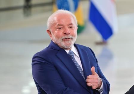 Венесуэла и Гайана проведут переговоры об Эссекибо