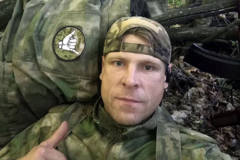 Евгений Шишов