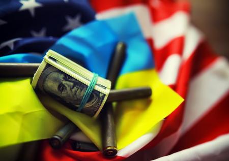 «Все должны усвоить урок»: в Китае сделали США главным козлом отпущения