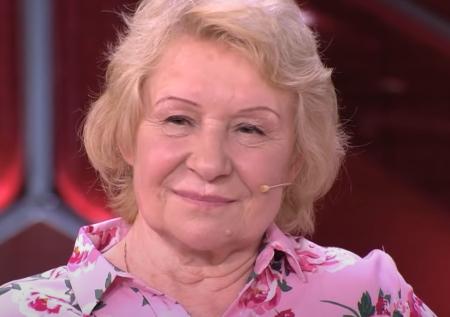 Домработница Пугачёвой рассказала, почему отказалась от семьи и детей