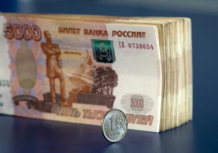 Экономист рассказала, какие выплаты увеличатся с 1 февраля 2022 года