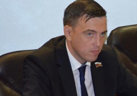«Россия погибнет»: Резяпов напомнил о недопустимости межнациональной розни