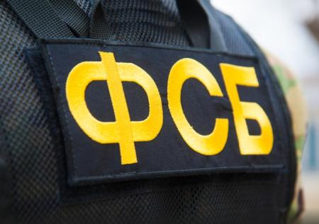Режим КТО в Махачкале: силовики ликвидируют боевиков, что известно