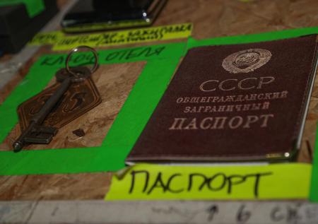 Более 80% россиян поддержали возрождение советских брендов