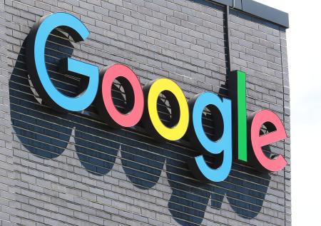 Google потеряет 3,8 млн рублей из-за «советов» по сдаче в плен