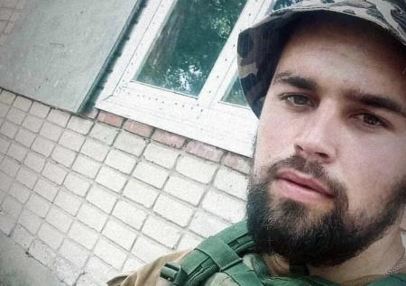 Блогер Тринадцатый задержан: причины, конфликты с «Ахматом» и «Вагнером»
