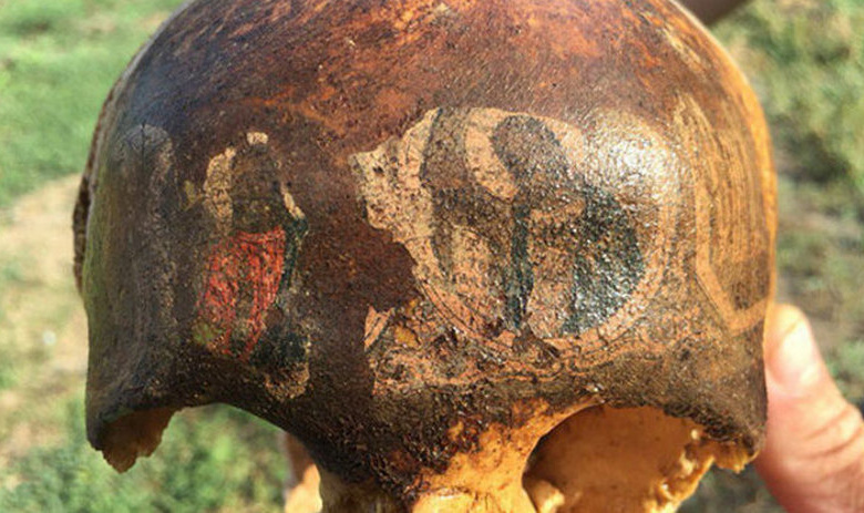 Фото: Соцсети