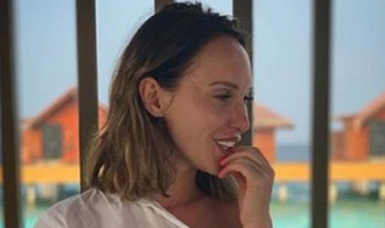 Екатерина Бобкова