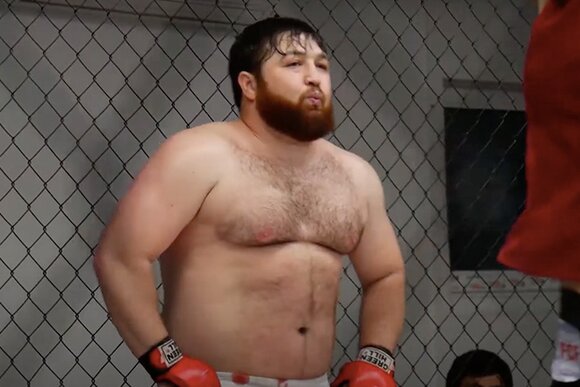 Алан Хадзиев