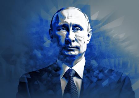 «Путин победил и Запад, и оппозицию»: почему вдруг прозрел беглый Чичваркин