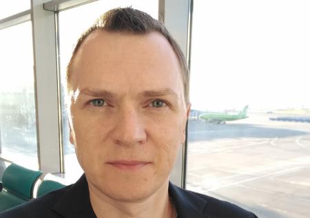 «Заперта между двух огней»: продюсер о внесении Земфиры в «Миротворец»