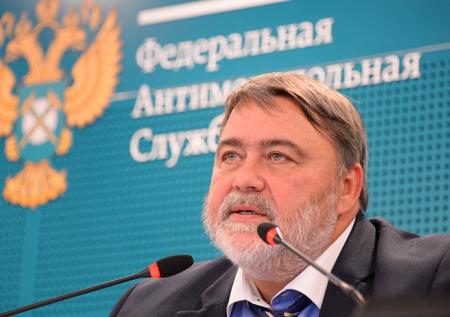 Артемьев оценил выступления регбистов на Кубке мира