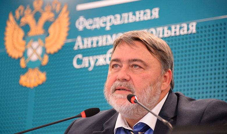 Игорь Артемьев