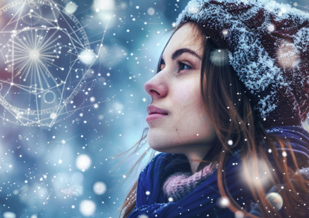 Гороскоп 10 января: опасаемся завистников, откладываем принятие решений