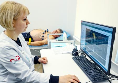 Россиянам рассказали, как защититься от преждевременной смерти