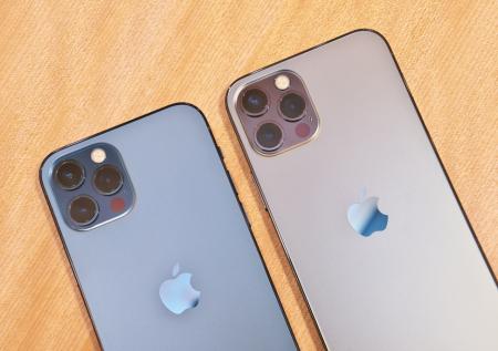 Японские специалисты раскрыли себестоимость новых iPhone