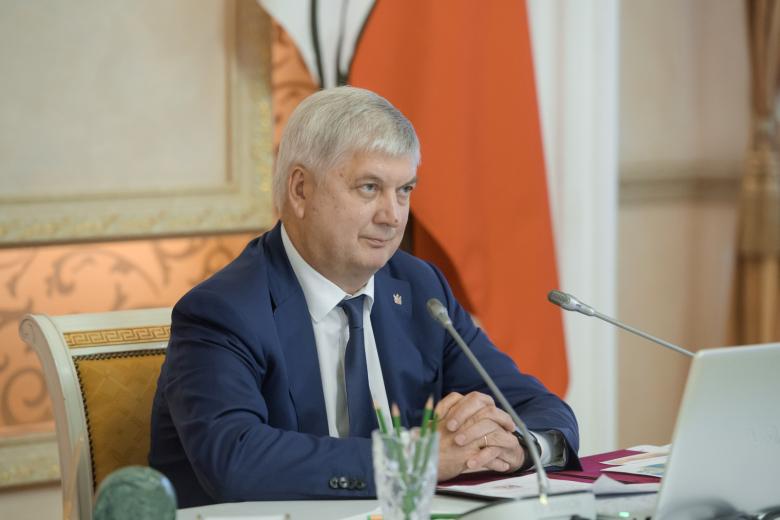  Александр Гусев