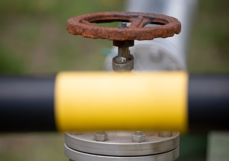 Восемь ведущих стран ОПЕК+ пришли к стратегическому решению