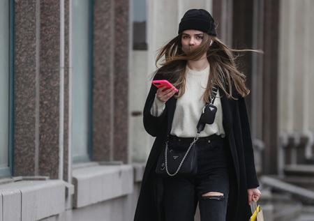 Специалист объяснил, что следует удалить из памяти смартфона