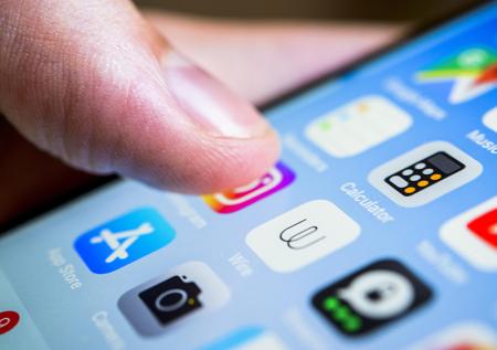 Apple выпустила iOS 13