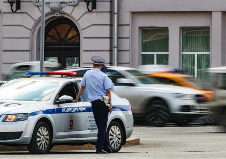 Больше урбанизма: как ограничение скорости изменит российские города