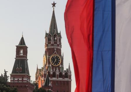 Госдеп раскрыл подробности новых санкций