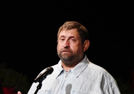 «На кукан»: Сладков в деталях описал, как накажут виновных в ударах по РФ