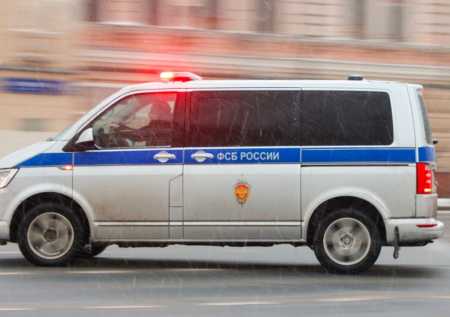 В ФСБ раскрыли, на что решился Киев из-за неудачных ударов по Москве