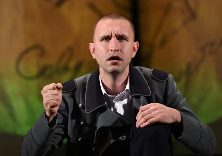 Актер Добронравов предсказал популярность регионального кино в России