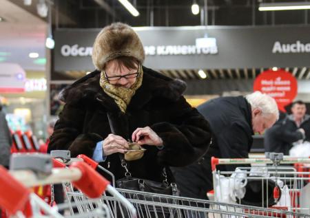 Финансист раскрыл, как получить самую большую пенсию