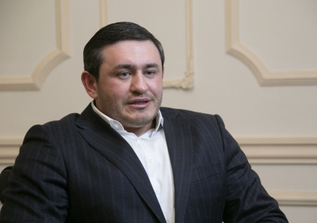 «Это аморально!»: глава ФПБК жестко осудил вечеринки Киркорова