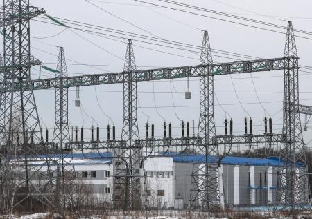 Регионам могут запретить управлять электросетевыми компаниями