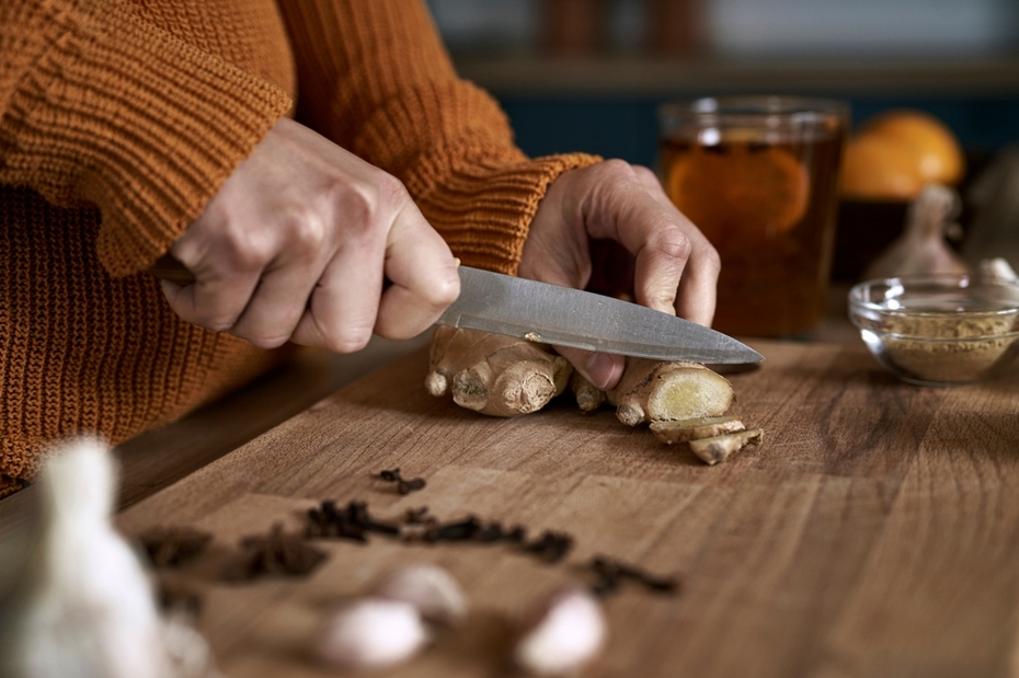 Маринад для утки в духовке: секрет сочного и ароматного мяса