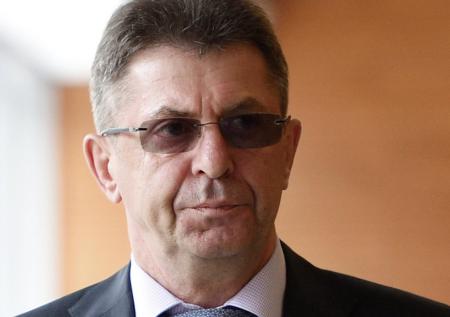 В ЦСП опровергли информацию о задержании Кравцова