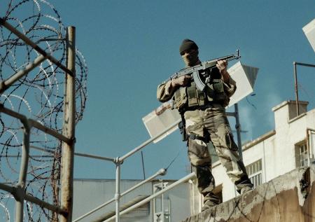 Нужно ли вернуть смертную казнь в РФ: что говорят Миронов, Трунов, Джабаров