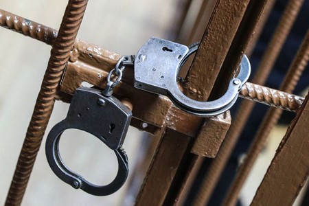 Освобожденный из тюрьмы российский турист не хочет возвращаться в Тунис