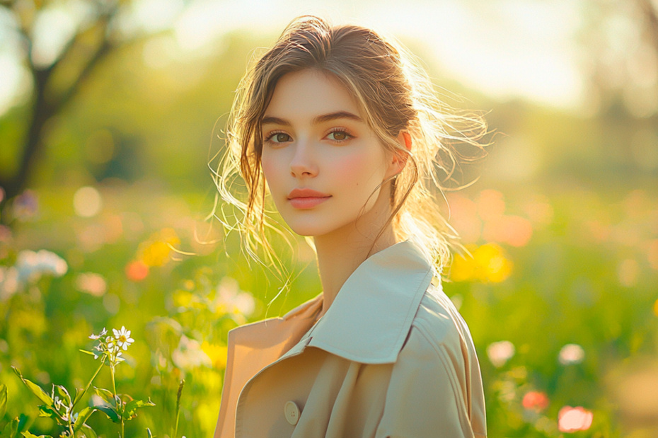 12 марта: какой сегодня праздник, что отмечают в России и мире?