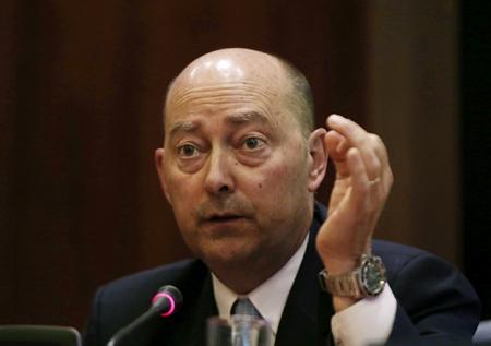 Экс-командующий НАТО рассказал, когда завершится спецоперация на Украине