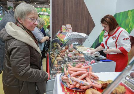 Минэкономразвития увидело риски инфляции в России ниже 3%