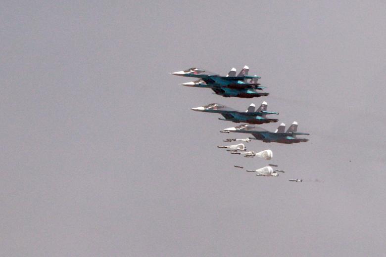 Су-34