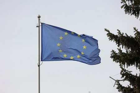 Ряд стран ЕС отказались от поддержки крупнейшего пакета помощи Украине