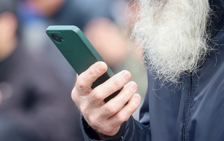 Мошенники придумали новый способ выведать номер СНИЛС